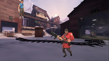 4 Minutes Of Direct Hit Airshots