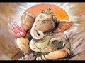 Essential Ganesha Siddhidata Sri Ganeshaya Namah