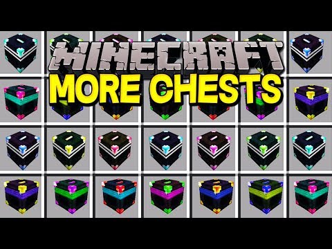 Minecraft VAMPIRE MOD! BECOME A VAMPIRE, TURN INTO BAT Minecraft VAMPIRE MOD! BECOME A VAMPIRE, TURN INTO BAT