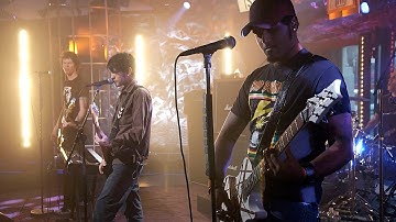 Sum 41 - We