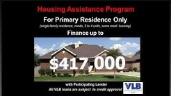 WEBINAR - <span id="texas-veterans-land-board">texas veterans land board</span> ‘ class=’alignleft’>VA loan calculator for Texas – 2019 – anytimeestimate.com – VA loan calculator for Texas – 2019. According to the U.S. Census Bureau, there are 1.6 million veterans in Texas as of <span id="texas-vets">2012. texas vets</span> can use our VA Home Loan Calculator to quickly and easily calculate a VA loan payment with taxes and insurance, including jumbo VA home loans.</p>
<p>Texas – Disabled Veteran Home Loans & Mortgage – Home Loans & Mortgages for Disabled Veterans in Texas Texas VA Loans. Over 20 million military families have taken advantage of VA loans. You will be working with licensed, trained VA loan experts who are dedicated to optimizing the best loan program available for you.</p>
<p><a href=