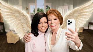 The Mary Tyler Moore Show Cast Then and Now 2026 Where Are They Now