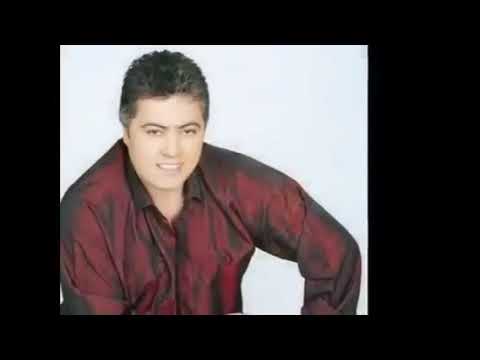 Cengiz Kurtoğlu - Hain Geceler