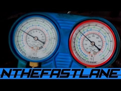 charge-your-a/c-with-the-cheapest-&-coldest-refrigerant