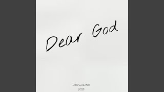 Dear God (Instrumental)