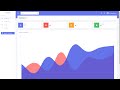 Membuat Dashboard Keren Dinamis di CI4 [33] {Bonus}
