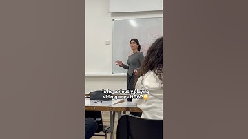 Students ki new trick revealed😳#trending #viralvideo #coding #ai #java #cs #python #relatable #html