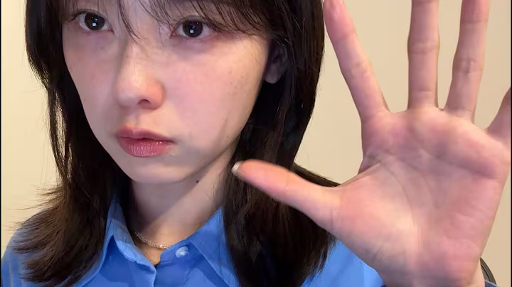 SILENT HILL f #5 加藤小夏 1 hour, 46 minutes