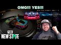 OMG!!! We got the new RIMAC NEVERA SKIN!!!  | PUBG NEW STATE