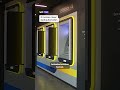 Er komen meer bankautomaten