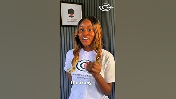 The truth you’ll never hear about Automation #technology #shortfeeds #automation