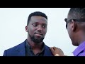 URUKUNDO RW INZITANE EPISODE 68 BIKOMEJE KUBA IBIBAZO ESE YARAPFUYE URUKUNDO RW INZITANE EPISODE 68 BIKOMEJE KUBA IBIBAZO ESE YARAPFUYE
