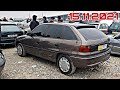 Мошинбозори Душанбе!Opel Хачбек,Opel Zefira1,BMW ТРОЙКА,Astraashk Caravan,Mercedes Compresor,Opel