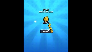 Pocket Champs 3D Racing, gold card 3250 coins ⭐️ screenshot 5