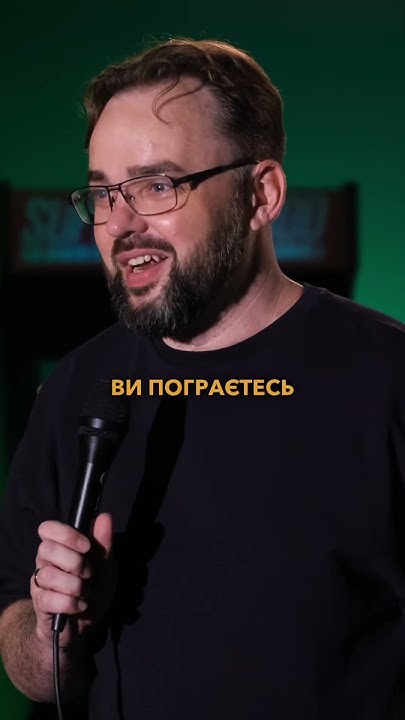 Артур Петров - син маминої подруги - Новий концерт вже на каналі 🔥 ...