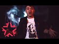 KAVABANGA DEPO KOLIBRI Город и Туман KAVABANGA DEPO KOLIBRI Город и Туман