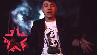 Video thumbnail of "KAVABANGA & DEPO & KOLIBRI - Город и Туман"