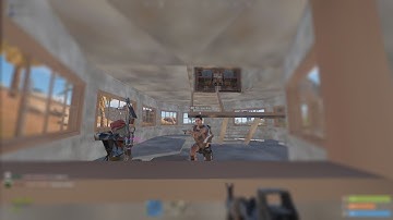 ЗРЯ Я ТУДА ПОЛЕЗ 212 DEVBLOG