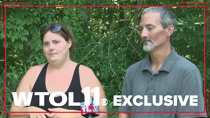 Hotel Lorraine owners openly admit guilt, accept c...
