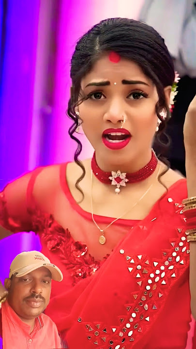 Bhatijwa Ke MausiJindabad#khesari#shortvideo#trending#viralshorts#viralshorts#shorts#funny#dance