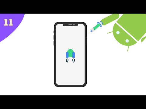 Dagger SCOPE  | Dagger 2 Android