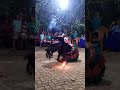 Sri Lanka Devil Dance Mahasona                    කුකුල් බිල්ල ගන්න #😱😱  මහාසෝනා       Suran Tv