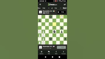 Draw by Repetition Chess Game #chesss #chess #chessgame #chesscom