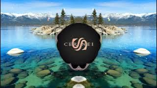 Tube Tobic & DJ Shanda - The Secret (Mainfield Radio Mix)