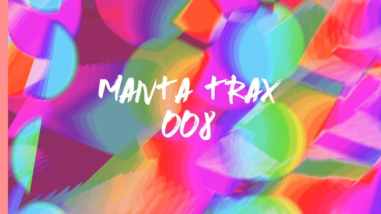 Watch IDORU - Let Go (Official Visualizer) on YouTube Watch IDORU - Let Go (Official Visualizer) on YouTube