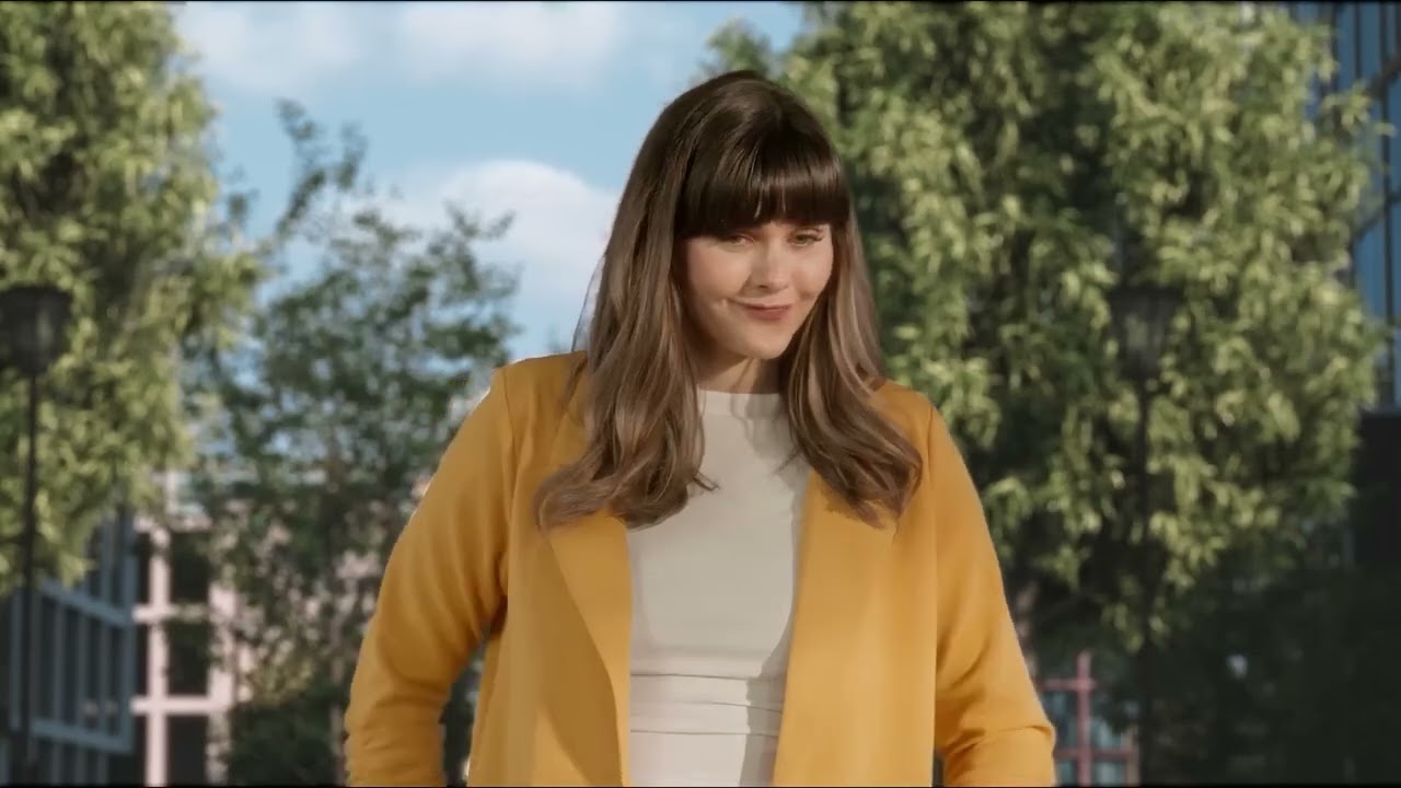 Pirulo Ice Cream TVC