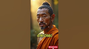 Khi cuộc đời bế tắc bạn hãy xem hết video này #baihoccuocsong #trietlysong #nguoikechuyen