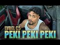 LVBEL C5 PEK聴 PEK聴 REMIX 2025 LVBEL C5 PEK聴 PEK聴 REMIX 2025