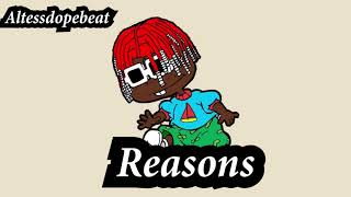 Nba Younbgoy X Quando Rondo Type Beat "Reasons" Prod By Altessdopebeat