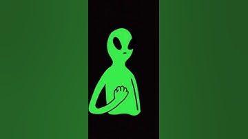 Tibia me W 32 how to PvP ? Barlacu tot ahaha