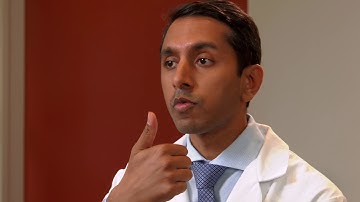 Answering Your Questions About Laryngectomy – Penn State Health Head and Neck Surgery