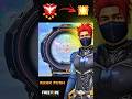 short GAMEPLAY #freefire #gameplay #shorts #freefireshorts