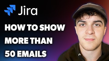 How to Show More Than 50 Emails on Gmail (Full 2025 Guide)