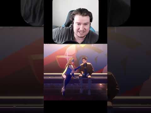 برو مطوي تحت ضغط صفري إرسال