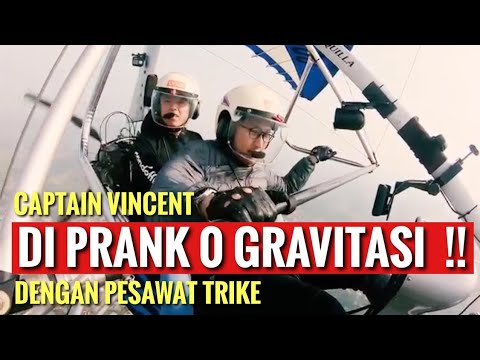 captain-vincent-di-prank-0-gravitasi!!-dengan-pesawat-trike