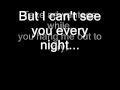 About A Girl-Nirvana Lyrics