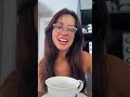 A Juliette chamou as amigas pra casa dela para arrumarem a casa nova! 🗣️ #Juliette #Shorts