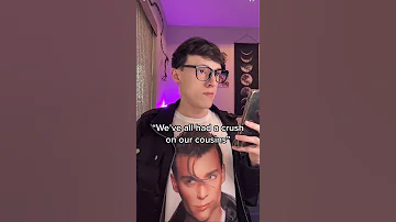 When Your Cousin Has A Crush On You TheManniiShow Com Series 