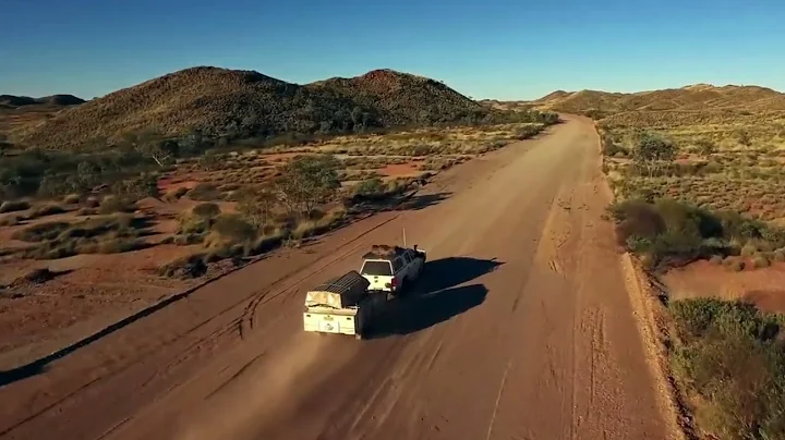 Clearview Classic Towing Mirrors – An Icon Reimagined