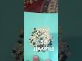 МАТЕРИАЛ С 50-ТИ СВЕТОДИОДНЫХ ЛАМП!!!