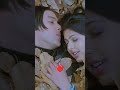 Tere naam #oldsong #love #viralsong #viralvideo #shorts