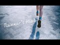 KIRINJI - Runner&#39;s High [Official Short Movie]