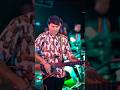 #zubeen garg #o mini re more dil diwana #Assamese song #viral #shorts #bihu #dance #viral #youtube 💕