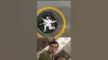 emote bug pt 227 #codm #cod #gaming #shorts