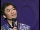 コロッケ ものまね 25周年コンサート(その1)