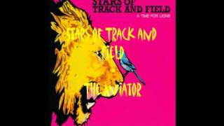 Watch Stars Of Track  Field The Aviator video